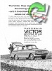 Vauxhall 1963 481.jpg